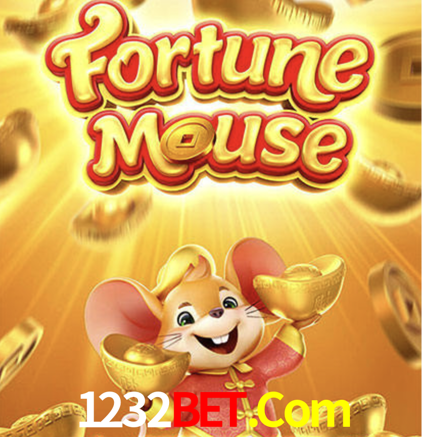Fortune Rabbit